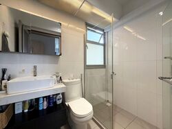 Blk 222A Bedok Beacon (Bedok), HDB 4 Rooms #593621021
